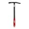 Lewis Bond 15 in. Steel Terra Weeder 6705 - alternate 1